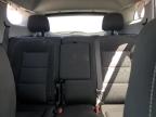 2022 Gmc Terrain Sle for Sale in Houston, TX - Rollover