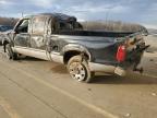 Louisville, KY에서 판매 중인 2012 Ford F250 Super Duty - Rollover