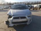 2013 Mitsubishi Outlander Sport Se for Sale in Rogersville, MO - Front End