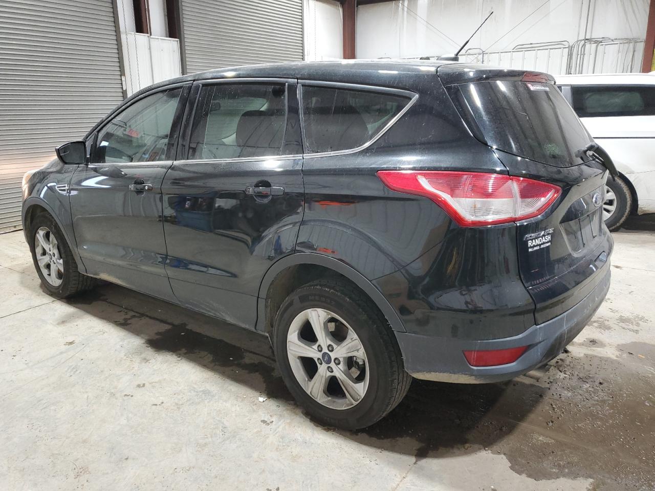 2014 Ford Escape - Image 2