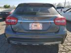 2018 Mercedes-Benz Gla 250 de vânzare în Colton, CA - Front End