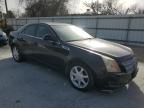 2008 Cadillac Cts  للبيع في Corpus Christi، TX - Mechanical