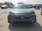 2024 Honda Civic Sport for Sale in Wilmer, TX - Rear End