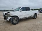 2005 Toyota Tundra Double Cab Sr5 for Sale in San Antonio, TX - Front End