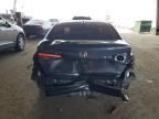 2025 Honda Civic Sport for Sale in American Canyon, CA - Rear End