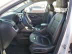 2020 Gmc Terrain Slt for Sale in Las Vegas, NV - Front End
