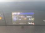 2015 Honda Civic Ex en Venta en Memphis, TN - Front End