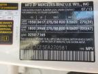 2014 Mercedes-Benz Gl 450 4Matic en Venta en Florence, MS - Normal Wear