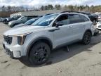 2024 Kia Sorento Sx for Sale in Exeter, RI - Rear End
