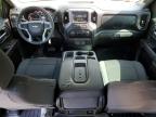 2022 Chevrolet Silverado Ltd K1500 Custom for Sale in Waldorf, MD - All Over