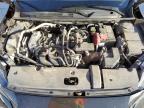 2020 Nissan Sentra Sv for Sale in Wilmer, TX - Hail