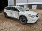 2014 Subaru Xv Crosstrek 2.0 Premium for Sale in Rapid City, SD - Side