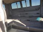 2009 Gmc Savana G2500 for Sale in Orlando, FL - Minor Dent/Scratches