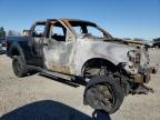 2005 Ford F150 Supercrew for Sale in Sacramento, CA - Burn