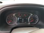 2017 Gmc Acadia Slt-1 for Sale in Gastonia, NC - Front End