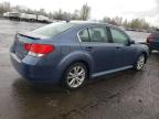 Woodburn, OR에서 판매 중인 2013 Subaru Legacy 2.5I Limited - Front End