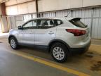 2019 Nissan Rogue Sport S for Sale in Mocksville, NC - Front End