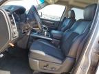 2015 Ram 1500 Sport for Sale in Grand Prairie, TX - Front End