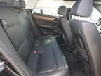 2012 Bmw X3 Xdrive35I للبيع في Indianapolis، IN - Side