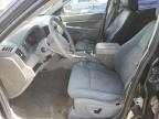 2007 Jeep Grand Cherokee Laredo for Sale in Greenwood, NE - Rear End