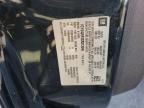 2012 Cadillac Escalade Esv Premium на продаже в North Las Vegas, NV - Minor Dent/Scratches