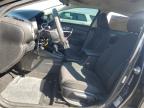 Las Vegas, NV에서 판매 중인 2019 Kia Forte Fe - Vandalism