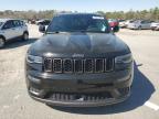 2020 Jeep Grand Cherokee Limited en Venta en Savannah, GA - Side