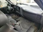2007 Gmc New Sierra K1500 Classic de vânzare în Elgin, IL - Front End