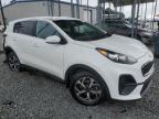 Loganville, GA에서 판매 중인 2020 Kia Sportage Lx - Rear End