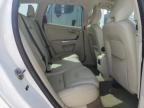 2014 Volvo Xc60 T6 na sprzedaż w Florence, MS - Front End
