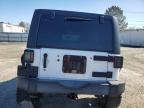 2013 Jeep Wrangler Unlimited Sport for Sale in Albany, NY - Front End
