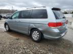 2008 Honda Odyssey Exl იყიდება Louisville-ში, KY - Rear End