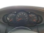 2000 Porsche 911 Carrera 2 for Sale in Portland, OR - Burn - Engine