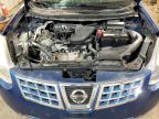 2010 Nissan Rogue S للبيع في Lyman، ME - Top/Roof