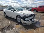 Chicago Heights, IL에서 판매 중인 2016 Subaru Impreza Limited - Front End