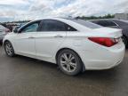 2012 Hyundai Sonata Se   იყიდება Fresno-ში, CA - Front End