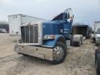 Kansas City, KS에서 판매 중인 2011 Peterbilt 367 Semi Truck - All Over