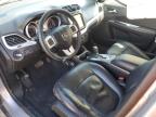Woodhaven, MI에서 판매 중인 2017 Dodge Journey Gt - All Over