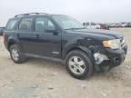 2008 Ford Escape Xls en Venta en Haslet, TX - Front End