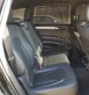 2015 Audi Q7 Prestige na sprzedaż w Waldorf, MD - Front End