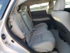 2013 Lexus Rx 350 Base за продажба в Lawrenceburg, KY - All Over
