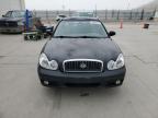 2005 Hyundai Sonata Gls for Sale in Farr West, UT - Rear End