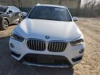 Laurel, MD에서 판매 중인 2017 Bmw X1 Xdrive28I - Undercarriage