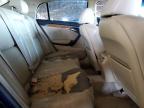 2006 Acura 3.2Tl  en Venta en Phoenix, AZ - All Over