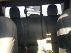 2020 Jeep Gladiator Sport for Sale in Eight Mile, AL - Side
