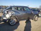 2016 Nissan Juke S for Sale in Baltimore, MD - All Over