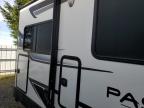 2022 Keystone Challenger Passport for Sale in Woodburn, OR - Undercarriage