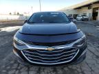 2022 Chevrolet Malibu Lt იყიდება Dyer-ში, IN - Vandalism