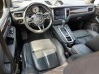 2017 Porsche Macan S للبيع في Mercedes، TX - Water/Flood