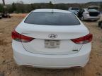 2012 Hyundai Elantra Gls for Sale in China Grove, NC - Front End